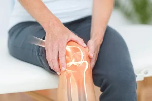 ورزش برای آرتروز