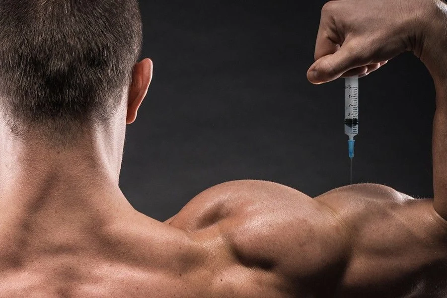 استروئید (Steroid) چگونه در بدن عمل می کند؟